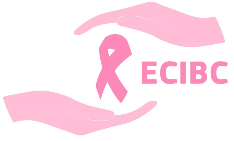 Hologic welcome the latest recommendations from the European Commission Initiative on Breast Cancer (ECIBC) group on the use of digital breast tomosynthesis for early detection of breast cancer.